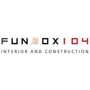 Funbox 104